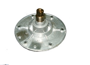 Опора барабана Стиральной Машины ARDO 704004900, 236004600 ( EBI Cod.088 )